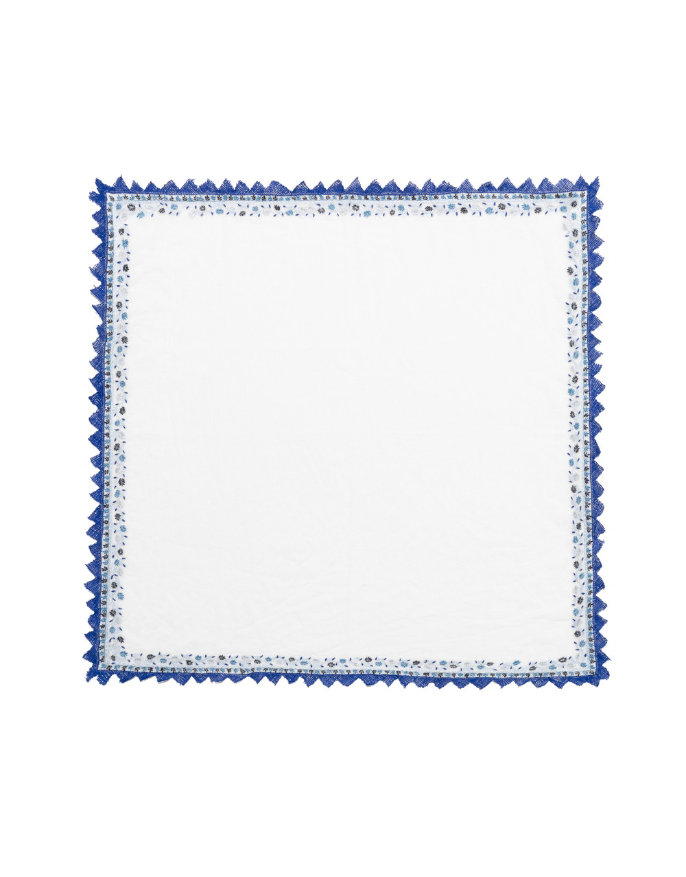 Mini Fleur 詳細画像 2176 / ブルー 2