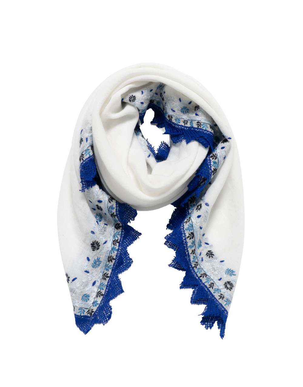 Mini Fleur 詳細画像 2176 / ブルー 3