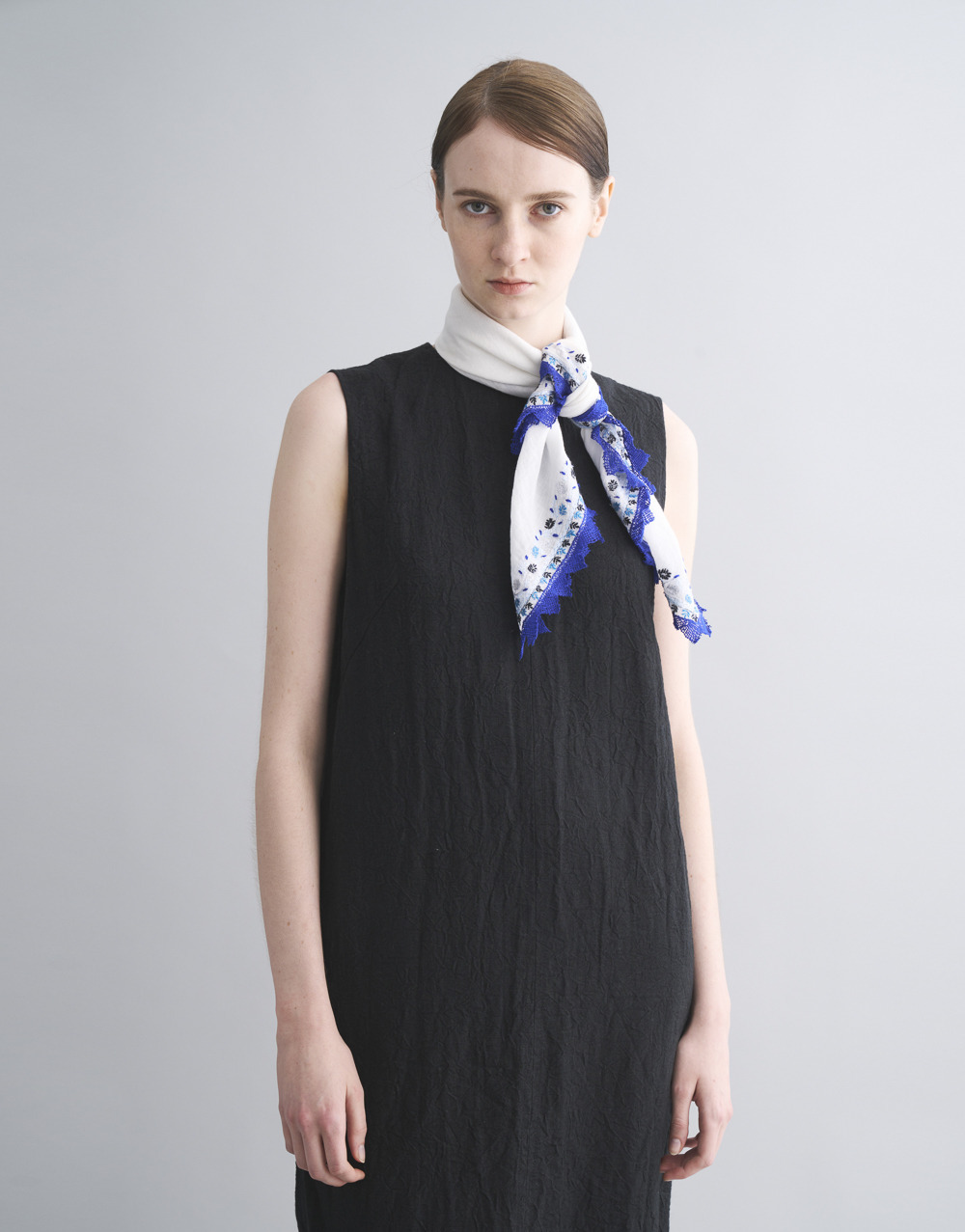 Mini Fleur 詳細画像 2176 / ブルー 7