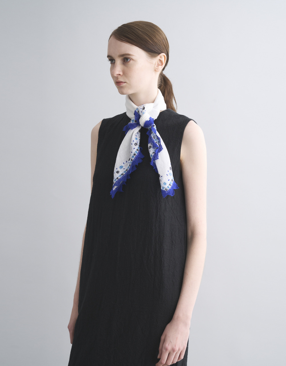 Mini Fleur 詳細画像 2176 / ブルー 8