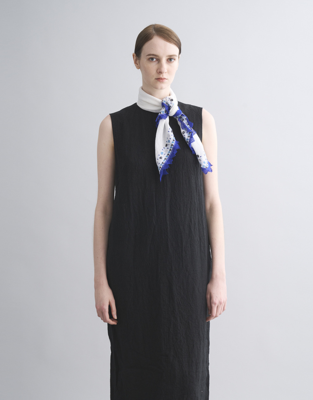 Mini Fleur 詳細画像 2176 / ブルー 9