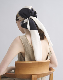 Fiorellina 詳細画像