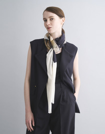 Fiorellina 詳細画像