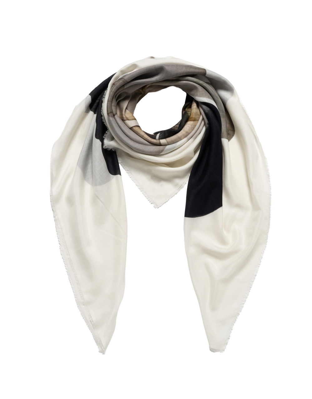 Fiorellina 詳細画像 99990 3