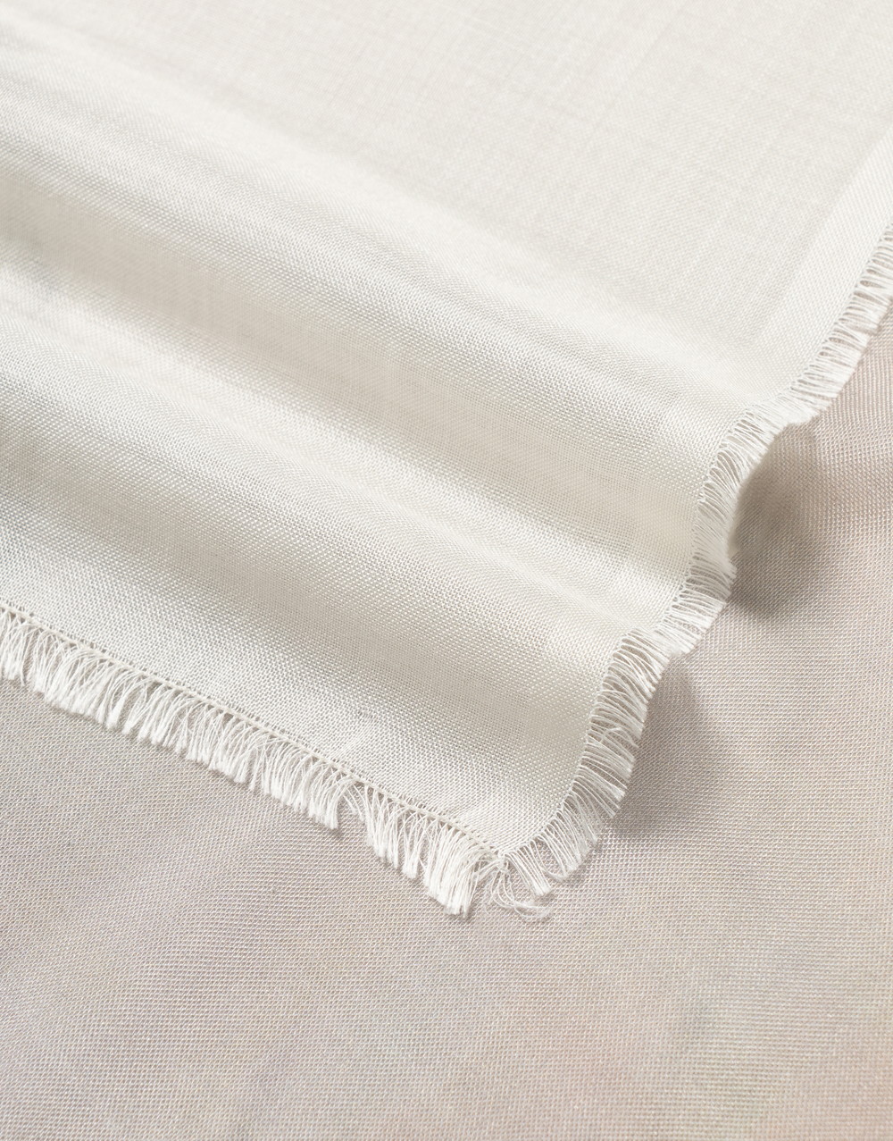 Fiorellina 詳細画像 99990 4