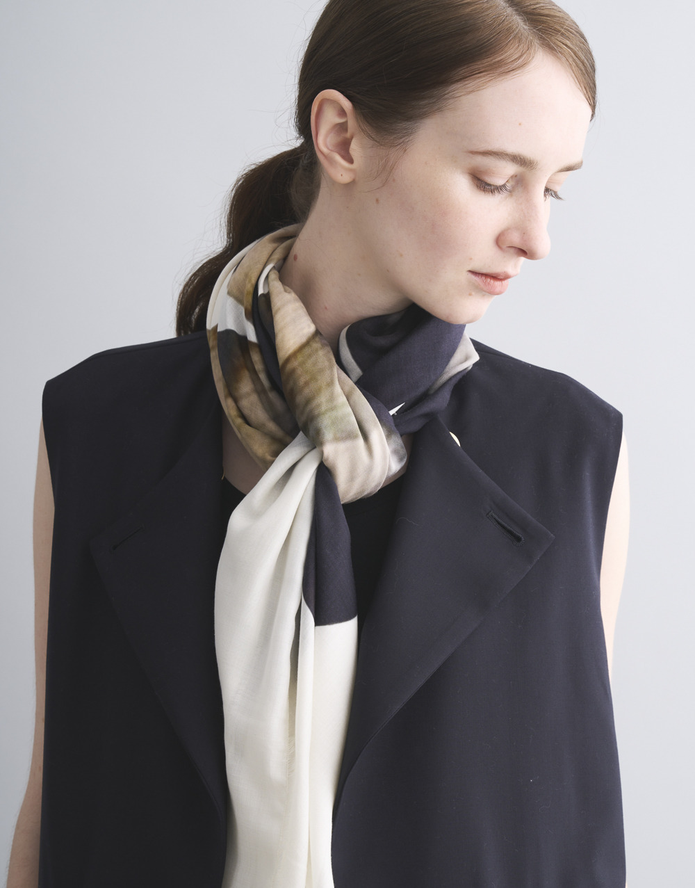 Fiorellina 詳細画像 99990 6