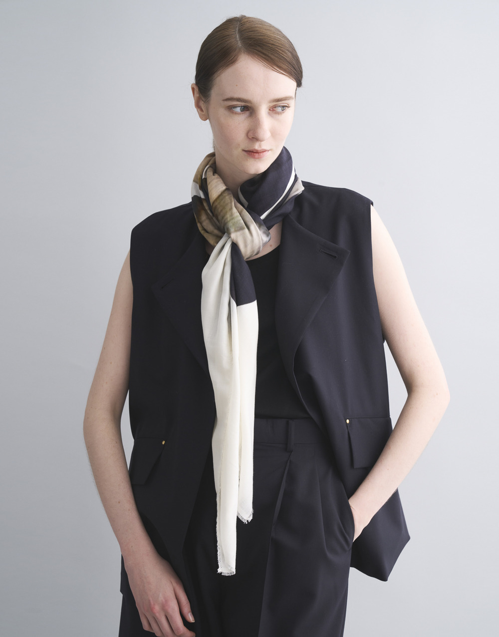 Fiorellina 詳細画像 99990 7