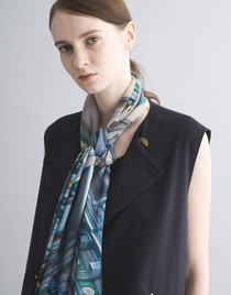 Palazzo Mariinskyi 詳細画像