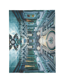 Palazzo Mariinskyi 詳細画像