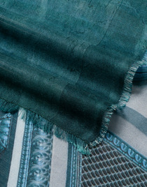 Palazzo Mariinskyi 詳細画像