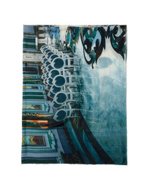 Palazzo Mariinskyi 詳細画像