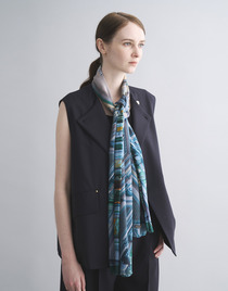 Palazzo Mariinskyi 詳細画像