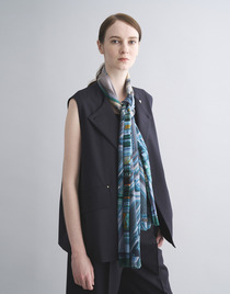 Palazzo Mariinskyi 詳細画像