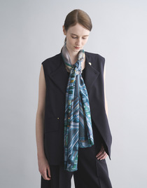 Palazzo Mariinskyi 詳細画像