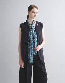 Palazzo Mariinskyi 詳細画像