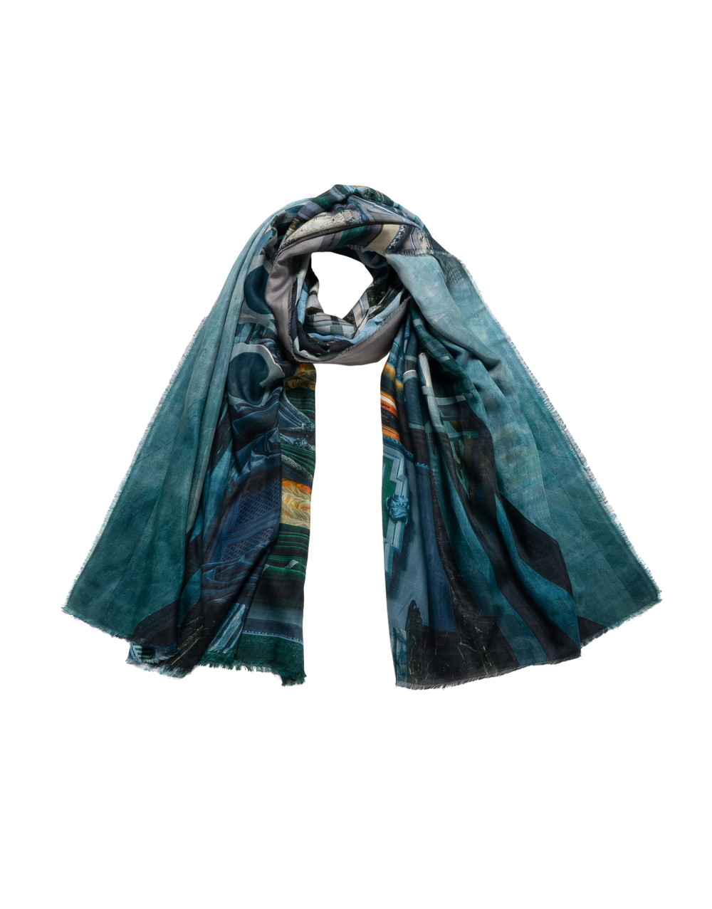 Palazzo Mariinskyi 詳細画像 99030 3