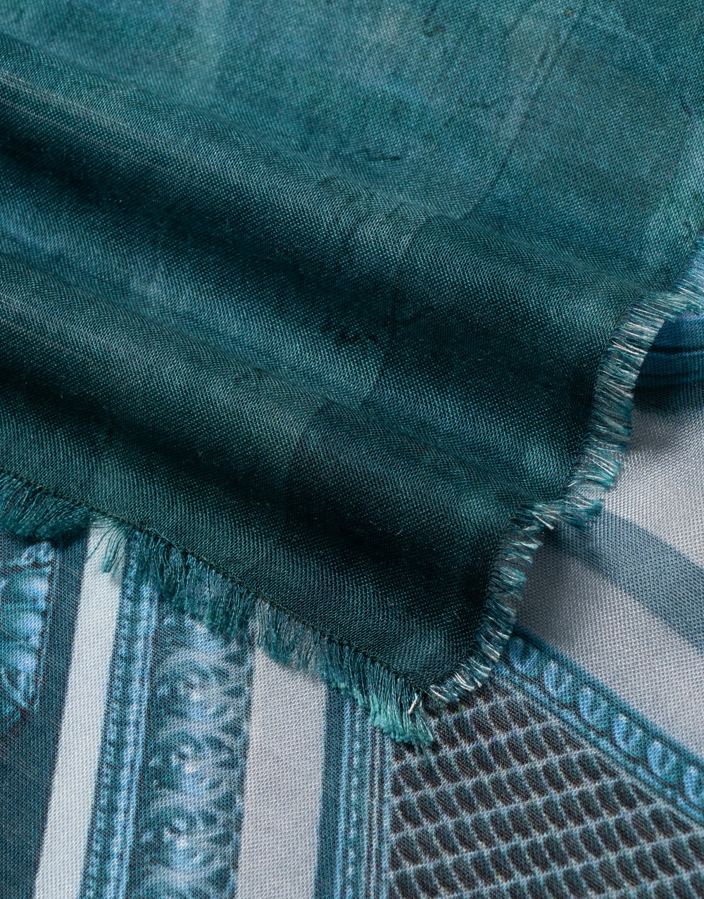 Palazzo Mariinskyi 詳細画像 99030 4