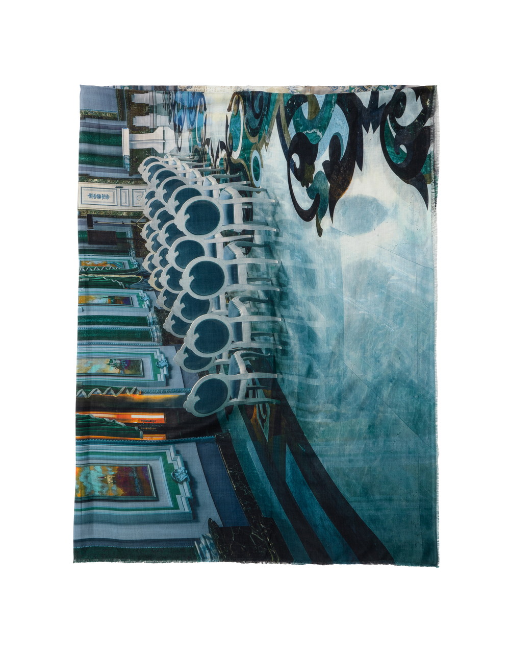 Palazzo Mariinskyi 詳細画像 99030 5