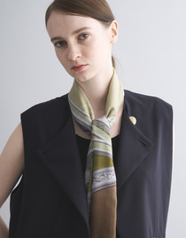 Banca Nazionale 詳細画像