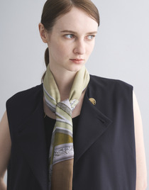 Banca Nazionale 詳細画像