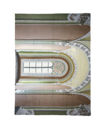 Banca Nazionale 詳細画像