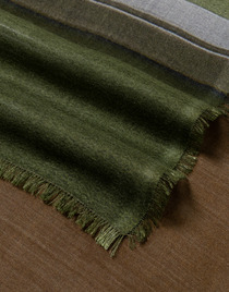 Banca Nazionale 詳細画像