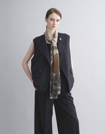 Banca Nazionale 詳細画像