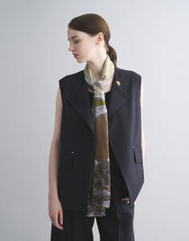 Banca Nazionale 詳細画像