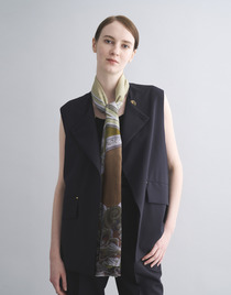 Banca Nazionale 詳細画像