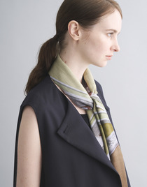 Banca Nazionale 詳細画像