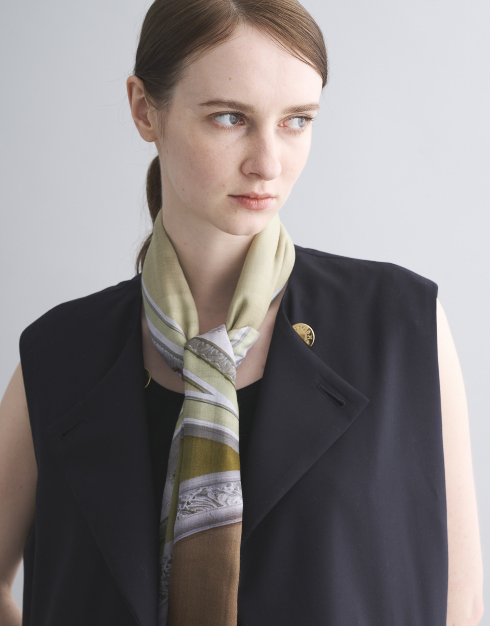 Banca Nazionale 詳細画像 98950 10