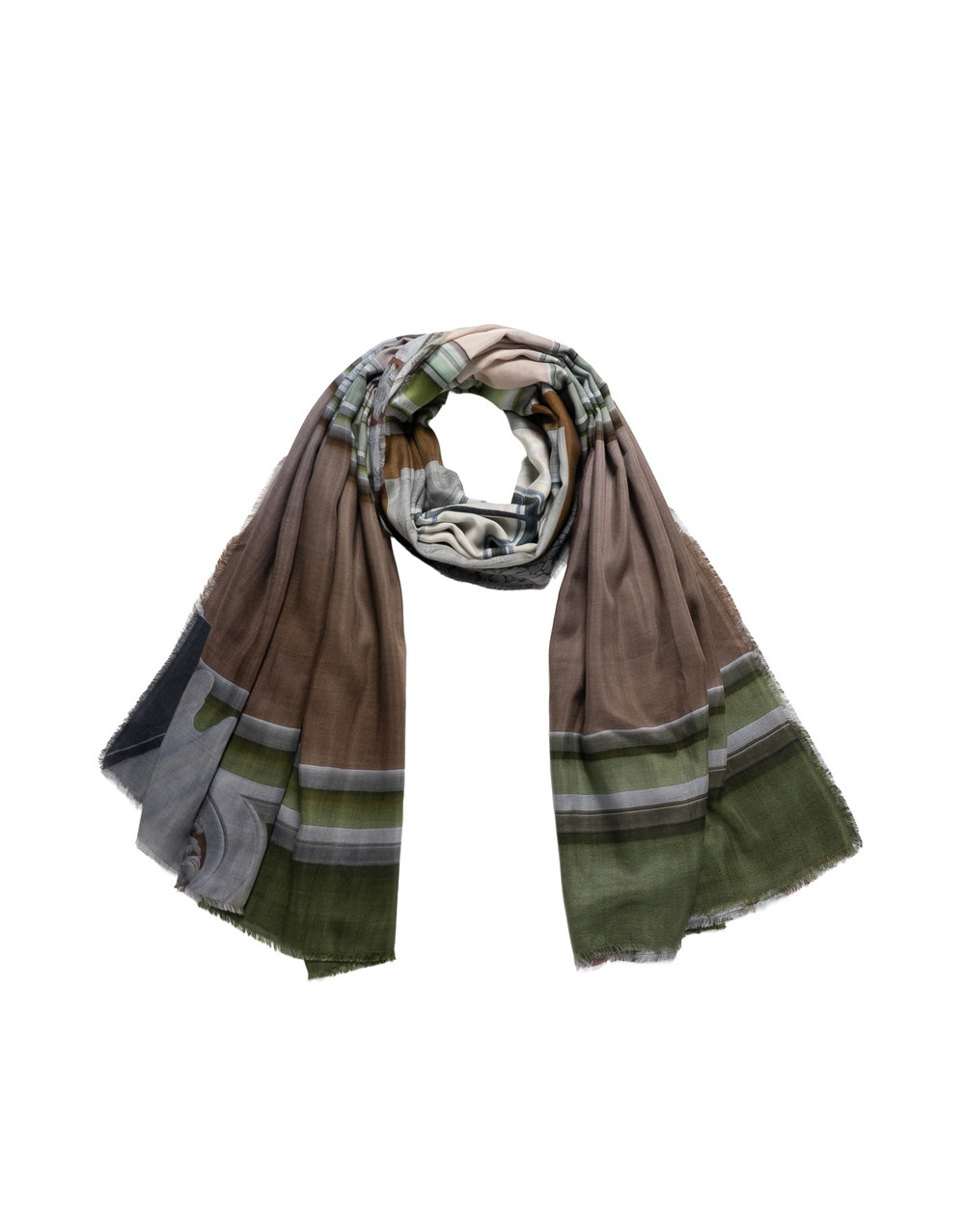 Banca Nazionale 詳細画像 98950 3