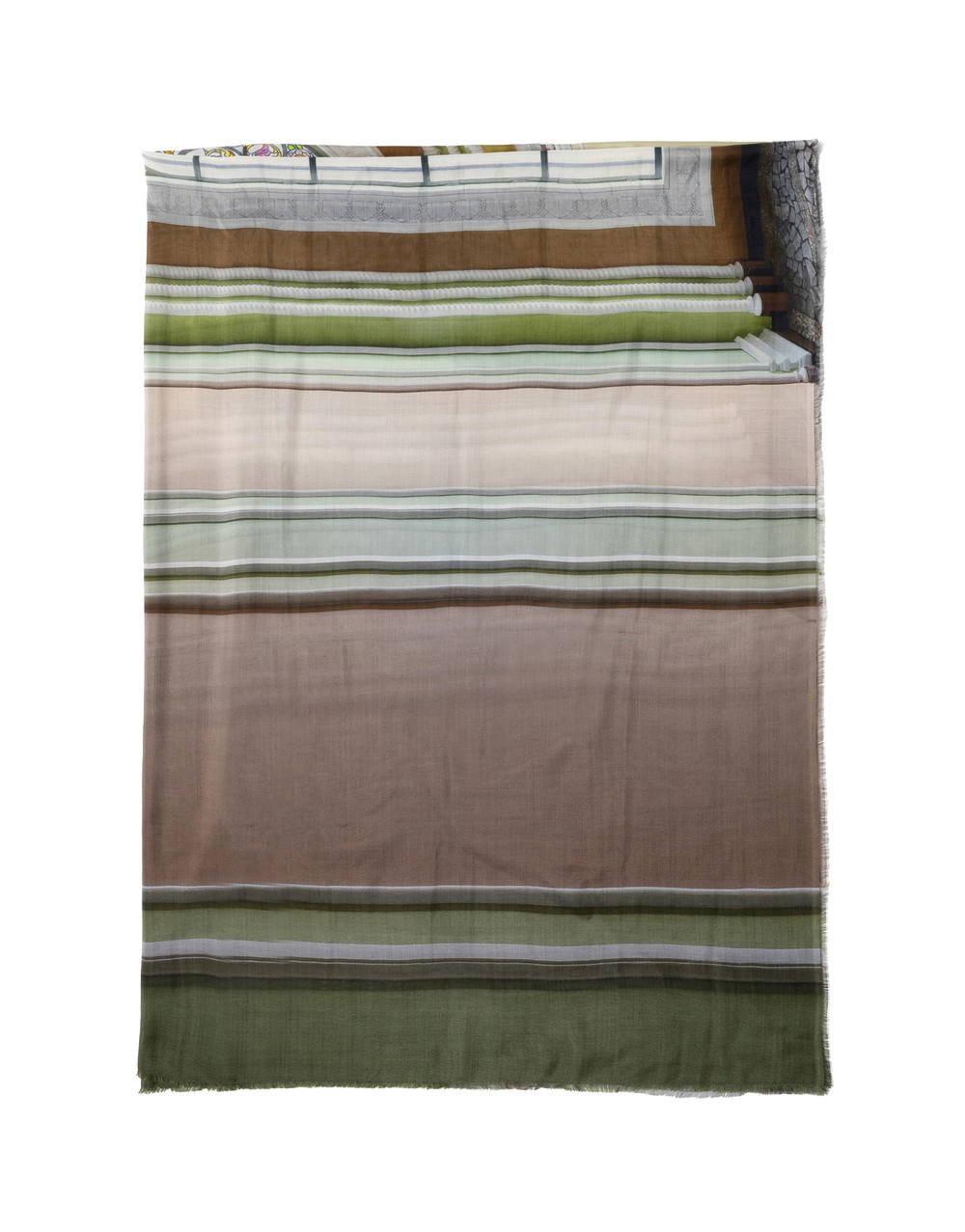 Banca Nazionale 詳細画像 98950 4