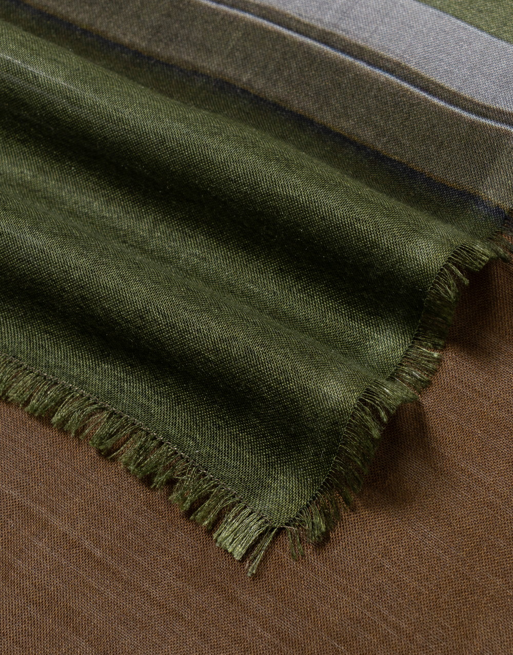 Banca Nazionale 詳細画像 98950 5