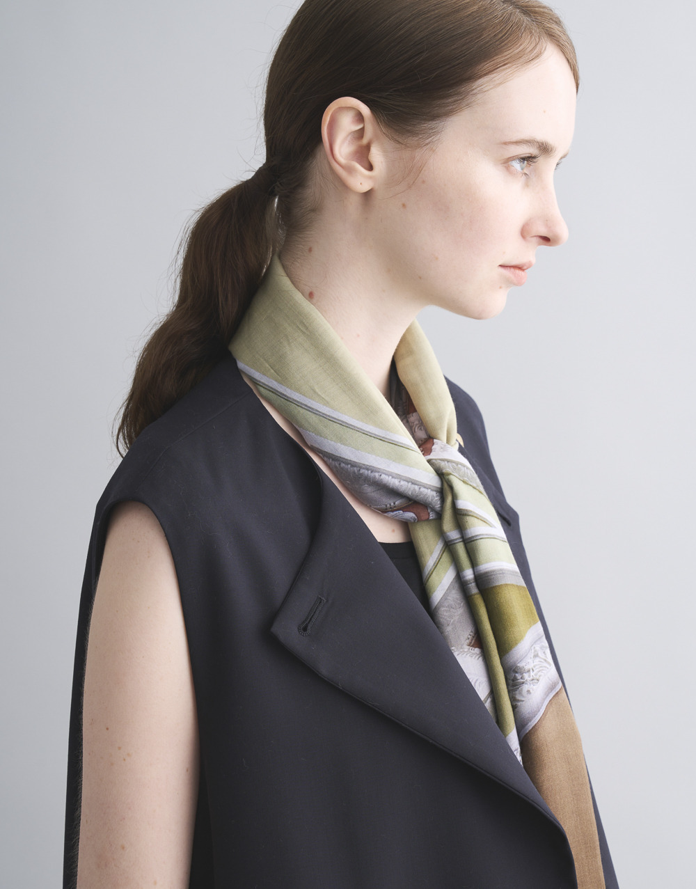 Banca Nazionale 詳細画像 98950 9