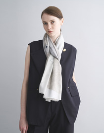 Mystetsky Arsenal 詳細画像