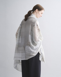 Mystetsky Arsenal 詳細画像