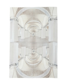 Mystetsky Arsenal 詳細画像