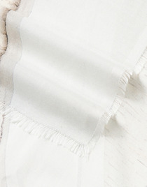 Mystetsky Arsenal 詳細画像