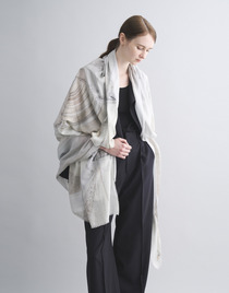 Mystetsky Arsenal 詳細画像