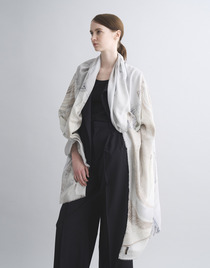 Mystetsky Arsenal 詳細画像