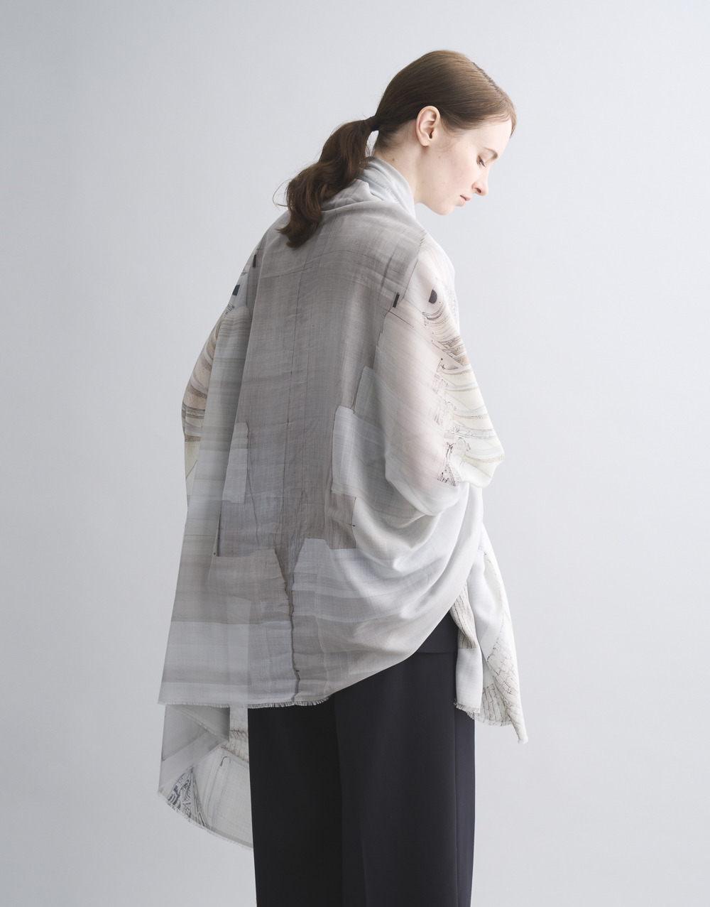 Mystetsky Arsenal 詳細画像 99970 10