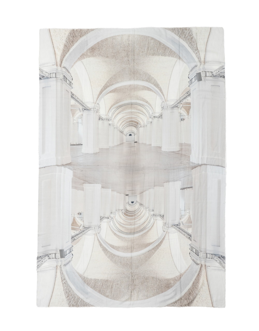 Mystetsky Arsenal 詳細画像 99970 2