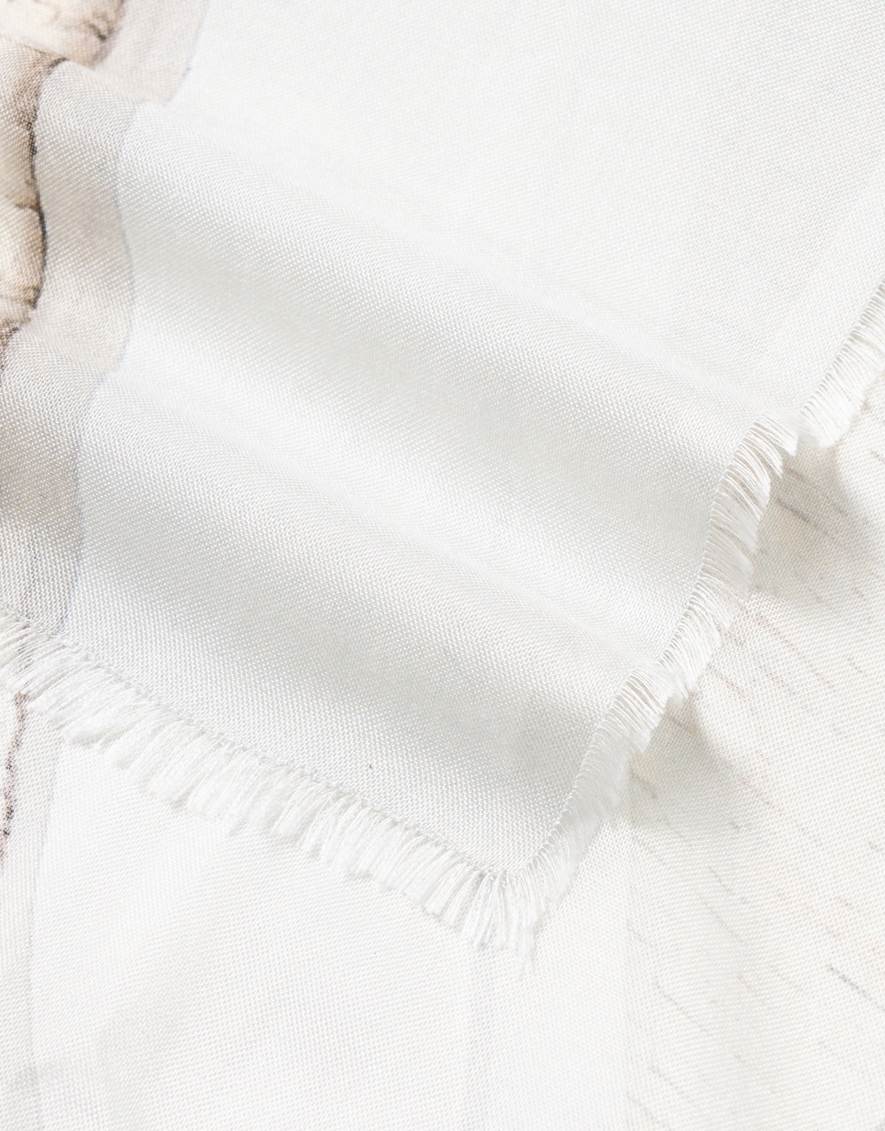 Mystetsky Arsenal 詳細画像 99970 4