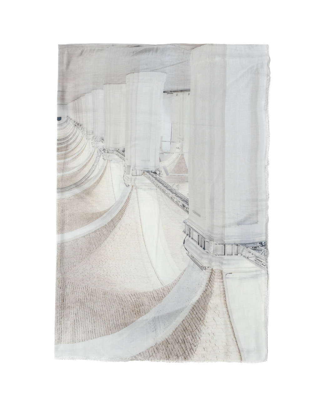 Mystetsky Arsenal 詳細画像 99970 5