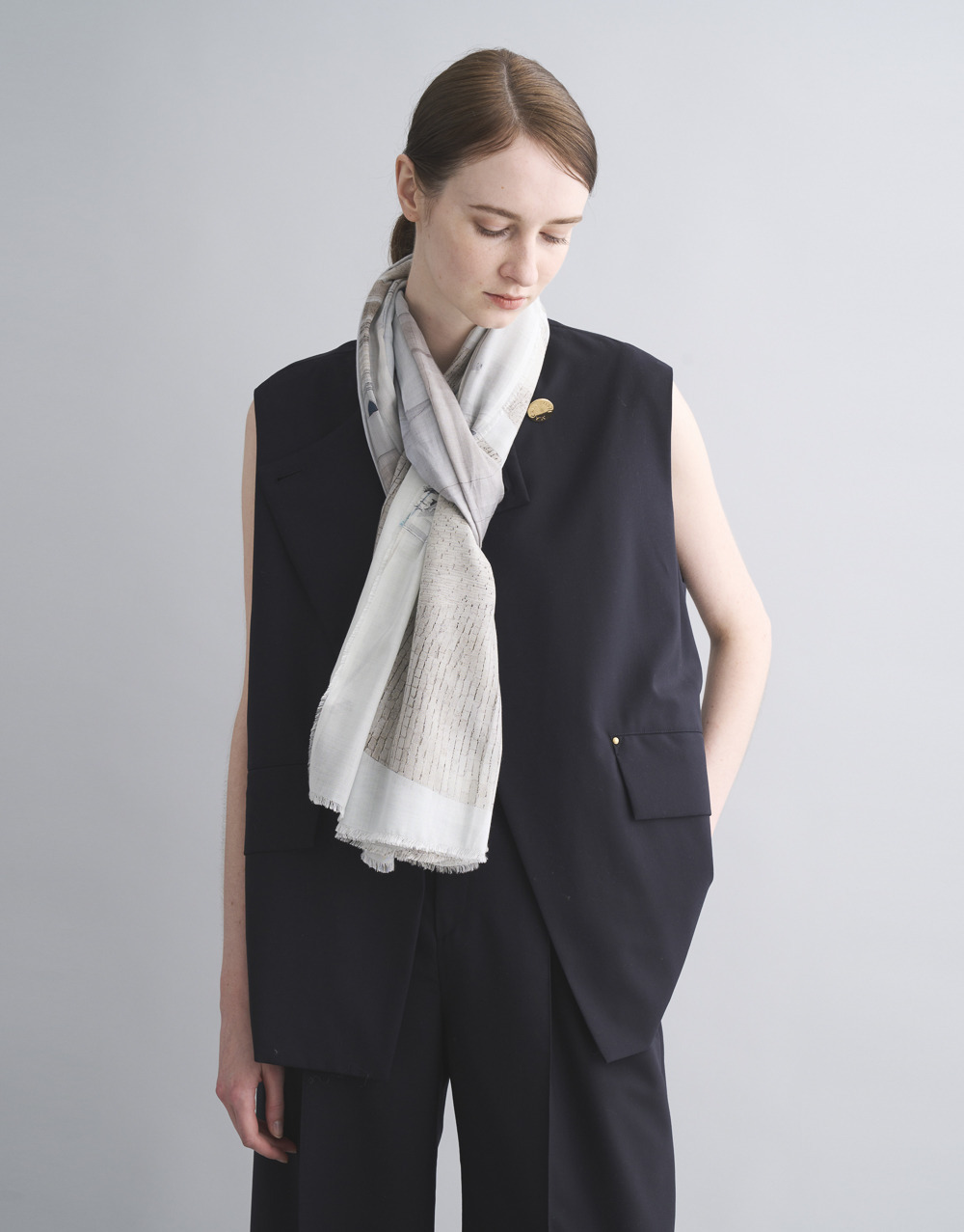 Mystetsky Arsenal 詳細画像 99970 6