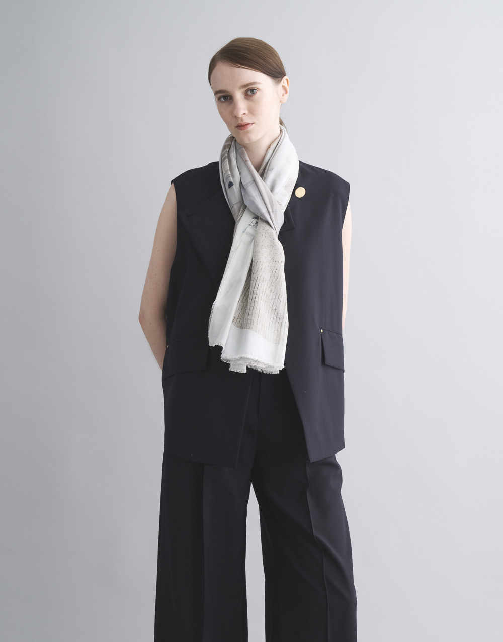 Mystetsky Arsenal 詳細画像 99970 7