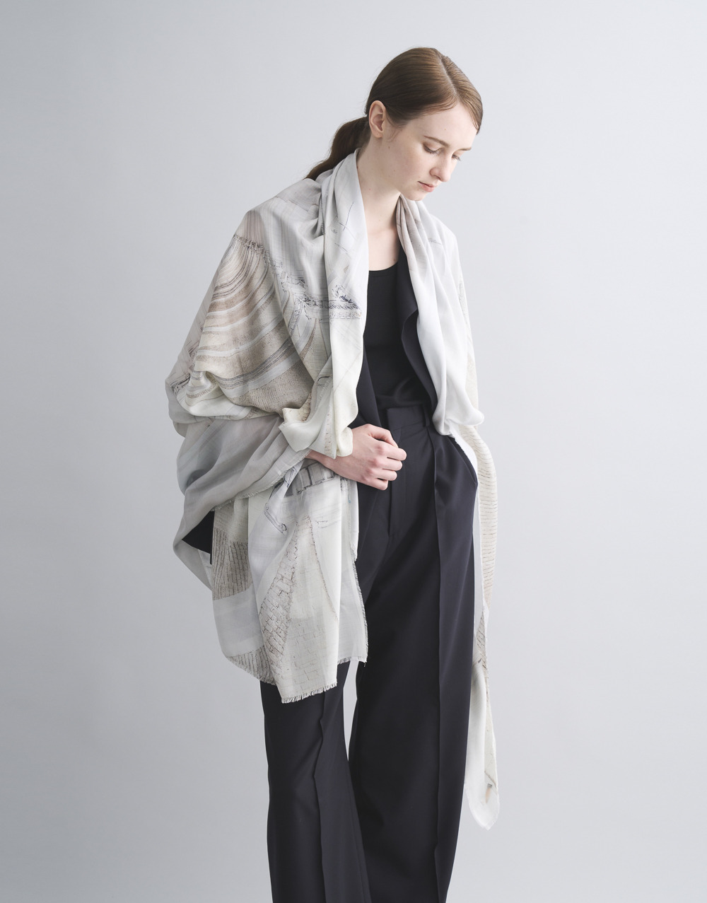 Mystetsky Arsenal 詳細画像 99970 8