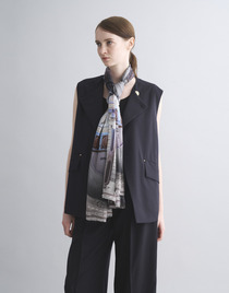 Istituto Politecnico 詳細画像