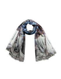 Istituto Politecnico 詳細画像